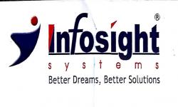 INFOSIGHT Systems, COMPUTER SALES & SERVICE,  service in Kozhikode Town, Kozhikode