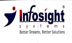 INFOSIGHT Systems