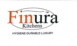 Finura Kitchens, KITCHEN CABINET SHOP,  service in Kozhikode Town, Kozhikode