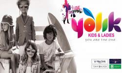 YOLIK