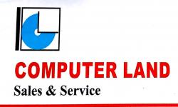 COMPUTER LAND Sales , COMPUTER SALES & SERVICE,  service in Kozhikode Town, Kozhikode