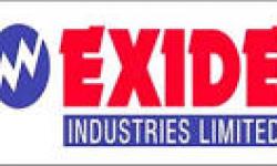 EXIDE SHOPPE