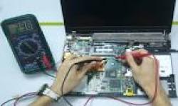 INFOCARE SOLUTIONS