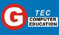 G-TEC COMPUTER EDUCATION KODUVALLY