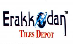 ERAKKODAN Tiles Depot, TILES AND MARBLES,  service in Poovattuparamb, Kozhikode
