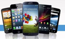 WISDOM MOBILES