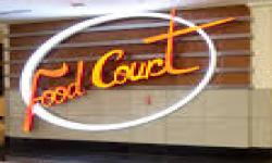 FOOD COURT, RESTAURANT,  service in Koduvally, Kozhikode