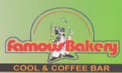 Famous Bakery
