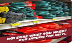 AT TRADERS, ELECTRICAL / PLUMBING / PUMP SETS,  service in Mavoor, Kozhikode
