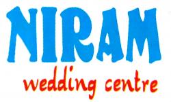 NIRAM Wedding Centre, WEDDING CENTRE,  service in Mavoor, Kozhikode