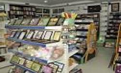 OLIVE BOOKS