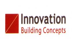 Innovation Building Concepts, BUILDERS & DEVELOPERS,  service in Kozhikode Town, Kozhikode