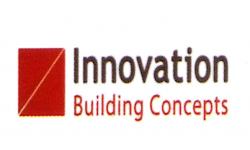 Innovation Building Concepts