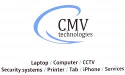 CMV Technologies