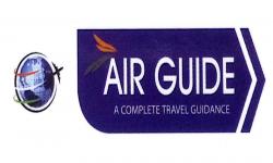 AIR GUIDE