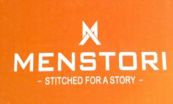 MENSTORI