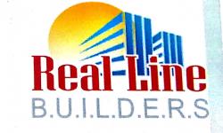 Real Line Builders, BUILDERS & DEVELOPERS,  service in Kovoor, Kozhikode