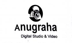 Anugraha Digital studio & video, STUDIO & VIDEO EDITING,  service in Kovoor, Kozhikode