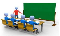 MOMENTUM LEARNING SOLUTION