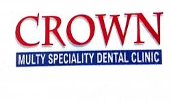 CROWN Dental Clinic, DENTAL CLINIC,  service in Kozhikode Town, Kozhikode