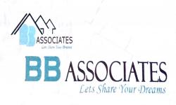 BB ASSOCIATES