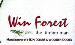 Win Forest