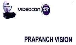 PRAPANCH VISION, STUDIO & VIDEO EDITING,  service in Patteri, Kozhikode