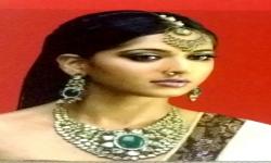 Kashmeeram  Beauty parlour