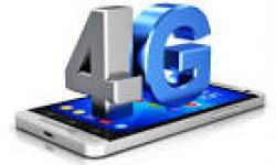 4G MOBILE WORLD, MOBILE SHOP,  service in Kozhikode Town, Kozhikode