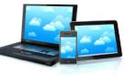Skynet Computers & Mobile service