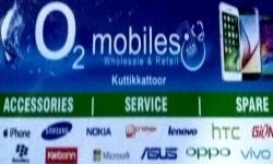 O2 Mobiles, MOBILE SHOP,  service in Kuttikkattoor, Kozhikode