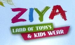 ZIYA kids wear, TEXTILES,  service in Kuttikkattoor, Kozhikode