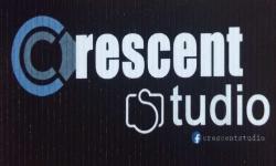 Crescent Studio