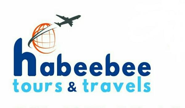 HABEE BEE, TOURS & TRAVELS,  service in karanthur, Kozhikode