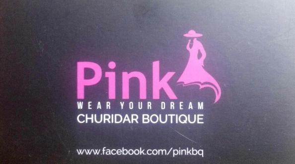 PINK, BOUTIQUE,  service in Engapuzha, Kozhikode