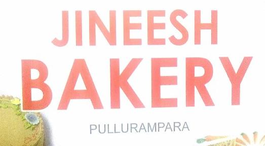JINEESH BAKERY, BAKERIES,  service in Pullurampara, Kozhikode