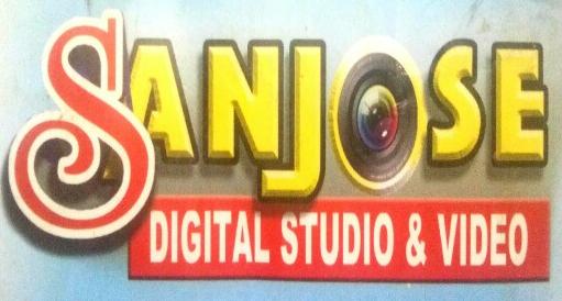 SANJOSE, STUDIO & VIDEO EDITING,  service in Pullurampara, Kozhikode