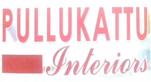 PULLUKATTU INTERIORS, INTERIOR & ARCHITECTURE,  service in Pullurampara, Kozhikode