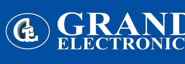 GRAND ELECTRONICS