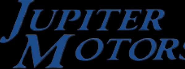 JUPITTER MOTORS