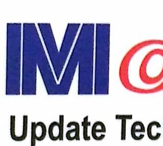 MaX Update Technologies, PROFESSIONAL COURSES,  service in Chemmad, Malappuram