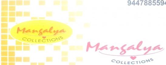 MANGALYA