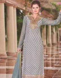 THASNEE FASHION