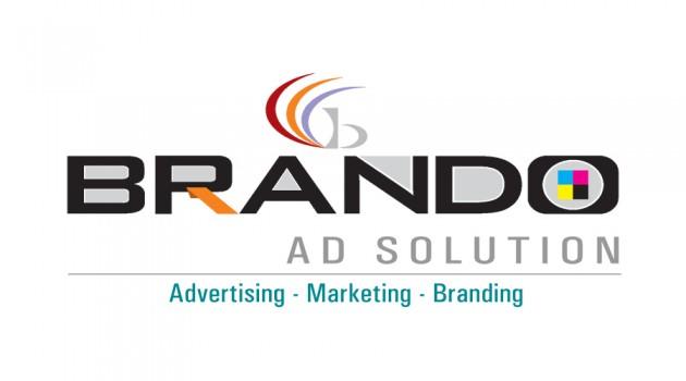 BRANDO AD SOLUTION, ADVERTISMENT,  service in Omassery, Kozhikode