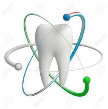 IMPRESSIONS DENTAL CARE