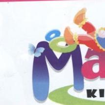 Maappi  kids mall, TEXTILES,  service in Kottakkal, Malappuram