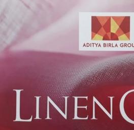 LINEN CLUB, TEXTILES,  service in Kottakkal, Malappuram