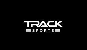 TRACK SPORTS