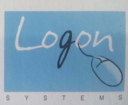 LOGON
