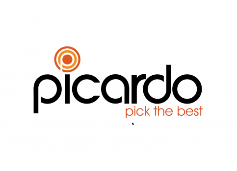 PICARDO Pick the best, FOOTWEAR SHOP,  service in Kalpetta, Wayanad